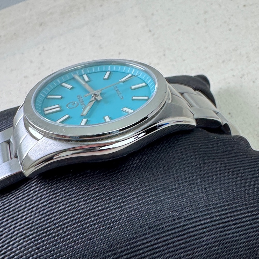 Islander Brookville Automatic Watch - image 9